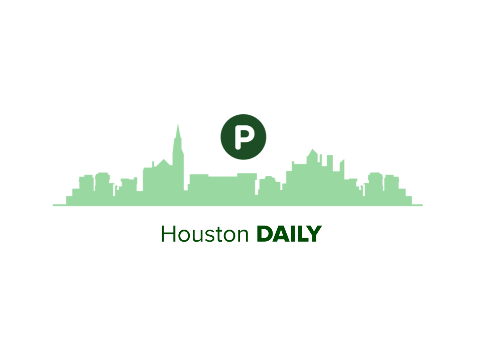 Sports bar and Pittsburgh sandwich destination, Giordano